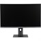Монитор Xiaomi 27" Mi Monitor 27 (CN) 4K черный IPS LED 1ms 16:9 HDMI матовая HAS Piv 400cd 100465 - фото 51428171 Монитор Xiaomi 27" Mi Monitor 27 (CN) 4K черный IPS LED 1ms 16:9 HDMI матовая HAS Piv 400cd 100465 - фото 51428171