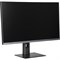 Монитор Xiaomi 27" Mi Monitor 27 (CN) 4K черный IPS LED 1ms 16:9 HDMI матовая HAS Piv 400cd 100465 - фото 51428172 Монитор Xiaomi 27" Mi Monitor 27 (CN) 4K черный IPS LED 1ms 16:9 HDMI матовая HAS Piv 400cd 100465 - фото 51428172