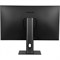 Монитор Xiaomi 27" Mi Monitor 27 (CN) 4K черный IPS LED 1ms 16:9 HDMI матовая HAS Piv 400cd 100465 - фото 51428175 Монитор Xiaomi 27" Mi Monitor 27 (CN) 4K черный IPS LED 1ms 16:9 HDMI матовая HAS Piv 400cd 100465 - фото 51428175