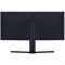 Монитор Xiaomi 34" Mi Curved Gaming Monitor черный VA LED 4ms 21:9 HDMI матовая HAS Piv 300c 10046 - фото 51428178 Монитор Xiaomi 34" Mi Curved Gaming Monitor черный VA LED 4ms 21:9 HDMI матовая HAS Piv 300c 10046 - фото 51428178