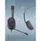 Наушники с микрофоном A4Tech Fstyler FH100 черный 2м накладные оголовье (FH100 (STONE BLACK) 10046 - фото 51428183 Наушники с микрофоном A4Tech Fstyler FH100 черный 2м накладные оголовье (FH100 (STONE BLACK) 10046 - фото 51428183