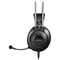 Наушники с микрофоном A4Tech Fstyler FH200i серый 1.8м накладные оголовье (FH200I GREY) - фото 51428199 Наушники с микрофоном A4Tech Fstyler FH200i серый 1.8м накладные оголовье (FH200I GREY) - фото 51428199