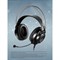 Наушники с микрофоном A4Tech Fstyler FH200i серый 1.8м накладные оголовье (FH200I GREY) - фото 51428202 Наушники с микрофоном A4Tech Fstyler FH200i серый 1.8м накладные оголовье (FH200I GREY) - фото 51428202