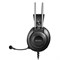 Наушники с микрофоном A4Tech Fstyler FH200U серый 2м накладные USB оголовье (FH200U GREY) - фото 51428218 Наушники с микрофоном A4Tech Fstyler FH200U серый 2м накладные USB оголовье (FH200U GREY) - фото 51428218