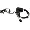 Наушники с микрофоном A4Tech HU-50 черный 2м накладные USB оголовье - фото 51428323 Наушники с микрофоном A4Tech HU-50 черный 2м накладные USB оголовье - фото 51428323