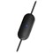 Наушники с микрофоном Edifier K815 USB черный 2м мониторные USB оголовье - фото 51428361 Наушники с микрофоном Edifier K815 USB черный 2м мониторные USB оголовье - фото 51428361
