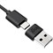 Наушники с микрофоном Logitech Zone Wired UC черный матовый 1.9м накладные USB оголовье (981 10046 - фото 51428409 Наушники с микрофоном Logitech Zone Wired UC черный матовый 1.9м накладные USB оголовье (981 10046 - фото 51428409