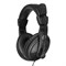 Наушники с микрофоном Оклик HS-M137V черный 1.8м мониторные оголовье (614046) - фото 51428424 Наушники с микрофоном Оклик HS-M137V черный 1.8м мониторные оголовье (614046) - фото 51428424