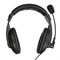 Наушники с микрофоном Оклик HS-M137V черный 1.8м мониторные оголовье (614046) - фото 51428425 Наушники с микрофоном Оклик HS-M137V черный 1.8м мониторные оголовье (614046) - фото 51428425