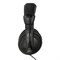 Наушники с микрофоном Оклик HS-M137V черный 1.8м мониторные оголовье (614046) - фото 51428427 Наушники с микрофоном Оклик HS-M137V черный 1.8м мониторные оголовье (614046) - фото 51428427