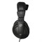 Наушники с микрофоном Оклик HS-M137V черный 1.8м мониторные оголовье (614046) - фото 51428428 Наушники с микрофоном Оклик HS-M137V черный 1.8м мониторные оголовье (614046) - фото 51428428