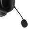 Наушники с микрофоном Оклик HS-M137V черный 1.8м мониторные оголовье (614046) - фото 51428431 Наушники с микрофоном Оклик HS-M137V черный 1.8м мониторные оголовье (614046) - фото 51428431