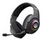 Наушники с микрофоном A4Tech Bloody GR270 черный 1.5м мониторные BT/Radio оголовье (GR270) 1004664 - фото 51428526 Наушники с микрофоном A4Tech Bloody GR270 черный 1.5м мониторные BT/Radio оголовье (GR270) 1004664 - фото 51428526