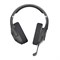 Наушники с микрофоном A4Tech Bloody GR270 черный 1.5м мониторные BT/Radio оголовье (GR270) 1004664 - фото 51428530 Наушники с микрофоном A4Tech Bloody GR270 черный 1.5м мониторные BT/Radio оголовье (GR270) 1004664 - фото 51428530
