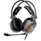 Наушники с микрофоном A4Tech Bloody MC750 серый 2.3м мониторные USB оголовье (MC750 GREY) - фото 51428548 Наушники с микрофоном A4Tech Bloody MC750 серый 2.3м мониторные USB оголовье (MC750 GREY) - фото 51428548