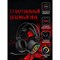 Наушники с микрофоном A4Tech Bloody MC750 черный 2.3м мониторные USB оголовье (MC750 BLACK) 100466 - фото 51428553 Наушники с микрофоном A4Tech Bloody MC750 черный 2.3м мониторные USB оголовье (MC750 BLACK) 100466 - фото 51428553