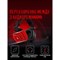Наушники с микрофоном A4Tech Bloody MC750 черный 2.3м мониторные USB оголовье (MC750 BLACK) 100466 - фото 51428554 Наушники с микрофоном A4Tech Bloody MC750 черный 2.3м мониторные USB оголовье (MC750 BLACK) 100466 - фото 51428554