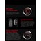 Наушники с микрофоном A4Tech Bloody MC750 черный 2.3м мониторные USB оголовье (MC750 BLACK) 100466 - фото 51428556 Наушники с микрофоном A4Tech Bloody MC750 черный 2.3м мониторные USB оголовье (MC750 BLACK) 100466 - фото 51428556
