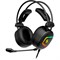Наушники с микрофоном A4Tech Bloody MC750 черный 2.3м мониторные USB оголовье (MC750 BLACK) 100466 - фото 51428558 Наушники с микрофоном A4Tech Bloody MC750 черный 2.3м мониторные USB оголовье (MC750 BLACK) 100466 - фото 51428558