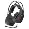 Наушники с микрофоном A4Tech Bloody MR575 черный 1.5м мониторные BT/Radio оголовье (MR575) 1004664 - фото 51428562 Наушники с микрофоном A4Tech Bloody MR575 черный 1.5м мониторные BT/Radio оголовье (MR575) 1004664 - фото 51428562