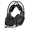 Наушники с микрофоном A4Tech Bloody MR575 черный 1.5м мониторные BT/Radio оголовье (MR575) 1004664 - фото 51428563 Наушники с микрофоном A4Tech Bloody MR575 черный 1.5м мониторные BT/Radio оголовье (MR575) 1004664 - фото 51428563