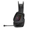 Наушники с микрофоном A4Tech Bloody MR575 черный 1.5м мониторные BT/Radio оголовье (MR575) 1004664 - фото 51428564 Наушники с микрофоном A4Tech Bloody MR575 черный 1.5м мониторные BT/Radio оголовье (MR575) 1004664 - фото 51428564