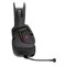 Наушники с микрофоном A4Tech Bloody MR575 черный 1.5м мониторные BT/Radio оголовье (MR575) 1004664 - фото 51428565 Наушники с микрофоном A4Tech Bloody MR575 черный 1.5м мониторные BT/Radio оголовье (MR575) 1004664 - фото 51428565