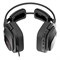 Наушники с микрофоном A4Tech Bloody MR575 черный 1.5м мониторные BT/Radio оголовье (MR575) 1004664 - фото 51428567 Наушники с микрофоном A4Tech Bloody MR575 черный 1.5м мониторные BT/Radio оголовье (MR575) 1004664 - фото 51428567
