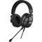 Наушники с микрофоном Acer AHW122 черный 2.1м мониторные USB оголовье (ZL.HDSCC.01U) - фото 51428593 Наушники с микрофоном Acer AHW122 черный 2.1м мониторные USB оголовье (ZL.HDSCC.01U) - фото 51428593