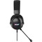 Наушники с микрофоном Acer AHW122 черный 2.1м мониторные USB оголовье (ZL.HDSCC.01U) - фото 51428596 Наушники с микрофоном Acer AHW122 черный 2.1м мониторные USB оголовье (ZL.HDSCC.01U) - фото 51428596