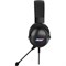 Наушники с микрофоном Acer AHW122 черный 2.1м мониторные USB оголовье (ZL.HDSCC.01U) - фото 51428597 Наушники с микрофоном Acer AHW122 черный 2.1м мониторные USB оголовье (ZL.HDSCC.01U) - фото 51428597