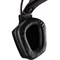 Наушники с микрофоном GMNG HS-L850G черный 2.1м мониторные оголовье (1533570) - фото 51428720