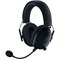 Наушники с микрофоном Razer Blackshark V2 Pro черный 1.3м мониторные Radio оголовье (RZ04-03 10046 - фото 51428747 Наушники с микрофоном Razer Blackshark V2 Pro черный 1.3м мониторные Radio оголовье (RZ04-03 10046 - фото 51428747