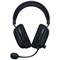 Наушники с микрофоном Razer Blackshark V2 Pro черный 1.3м мониторные Radio оголовье (RZ04-03 10046 - фото 51428748 Наушники с микрофоном Razer Blackshark V2 Pro черный 1.3м мониторные Radio оголовье (RZ04-03 10046 - фото 51428748