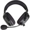 Наушники с микрофоном Razer Blackshark V2 Pro черный 1.3м мониторные Radio оголовье (RZ04-03 10046 - фото 51428752 Наушники с микрофоном Razer Blackshark V2 Pro черный 1.3м мониторные Radio оголовье (RZ04-03 10046 - фото 51428752