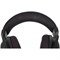 Наушники с микрофоном Razer Blackshark V2 Pro черный 1.3м мониторные Radio оголовье (RZ04-03 10046 - фото 51428753 Наушники с микрофоном Razer Blackshark V2 Pro черный 1.3м мониторные Radio оголовье (RZ04-03 10046 - фото 51428753