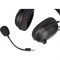 Наушники с микрофоном Razer Blackshark V2 Pro черный 1.3м мониторные Radio оголовье (RZ04-03 10046 - фото 51428754 Наушники с микрофоном Razer Blackshark V2 Pro черный 1.3м мониторные Radio оголовье (RZ04-03 10046 - фото 51428754