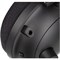 Наушники с микрофоном Razer Blackshark V2 Pro черный 1.3м мониторные Radio оголовье (RZ04-03 10046 - фото 51428755 Наушники с микрофоном Razer Blackshark V2 Pro черный 1.3м мониторные Radio оголовье (RZ04-03 10046 - фото 51428755