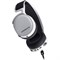Наушники с микрофоном Steelseries Arctis 7+ белый/черный мониторные Radio оголовье (61461) 1004668 - фото 51428758 Наушники с микрофоном Steelseries Arctis 7+ белый/черный мониторные Radio оголовье (61461) 1004668 - фото 51428758