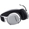 Наушники с микрофоном Steelseries Arctis 7+ белый/черный мониторные Radio оголовье (61461) 1004668 - фото 51428759 Наушники с микрофоном Steelseries Arctis 7+ белый/черный мониторные Radio оголовье (61461) 1004668 - фото 51428759