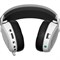 Наушники с микрофоном Steelseries Arctis 7+ белый/черный мониторные Radio оголовье (61461) 1004668 - фото 51428761 Наушники с микрофоном Steelseries Arctis 7+ белый/черный мониторные Radio оголовье (61461) 1004668 - фото 51428761