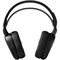 Наушники с микрофоном Steelseries Arctis 7+ черный мониторные Radio оголовье (61470) - фото 51428762 Наушники с микрофоном Steelseries Arctis 7+ черный мониторные Radio оголовье (61470) - фото 51428762
