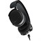 Наушники с микрофоном Steelseries Arctis 7+ черный мониторные Radio оголовье (61470) - фото 51428763 Наушники с микрофоном Steelseries Arctis 7+ черный мониторные Radio оголовье (61470) - фото 51428763