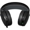 Наушники с микрофоном Steelseries Arctis 7+ черный мониторные Radio оголовье (61470) - фото 51428766 Наушники с микрофоном Steelseries Arctis 7+ черный мониторные Radio оголовье (61470) - фото 51428766