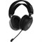 Наушники с микрофоном Steelseries Arctis Prime черный 1.2м мониторные оголовье (61487) - фото 51428767 Наушники с микрофоном Steelseries Arctis Prime черный 1.2м мониторные оголовье (61487) - фото 51428767