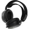 Наушники с микрофоном Steelseries Arctis Prime черный 1.2м мониторные оголовье (61487) - фото 51428768 Наушники с микрофоном Steelseries Arctis Prime черный 1.2м мониторные оголовье (61487) - фото 51428768