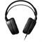 Наушники с микрофоном Steelseries Arctis Prime черный 1.2м мониторные оголовье (61487) - фото 51428769 Наушники с микрофоном Steelseries Arctis Prime черный 1.2м мониторные оголовье (61487) - фото 51428769