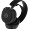 Наушники с микрофоном Steelseries Arctis Prime черный 1.2м мониторные оголовье (61487) - фото 51428771 Наушники с микрофоном Steelseries Arctis Prime черный 1.2м мониторные оголовье (61487) - фото 51428771