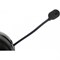 Наушники с микрофоном Steelseries Arctis Prime черный 1.2м мониторные оголовье (61487) - фото 51428773 Наушники с микрофоном Steelseries Arctis Prime черный 1.2м мониторные оголовье (61487) - фото 51428773