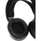 Наушники с микрофоном Steelseries Arctis Prime черный 1.2м мониторные оголовье (61487) - фото 51428774 Наушники с микрофоном Steelseries Arctis Prime черный 1.2м мониторные оголовье (61487) - фото 51428774